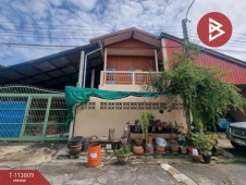 The Best Property