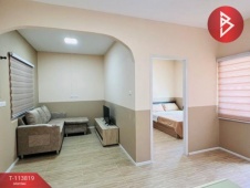 The Best Property