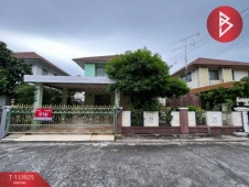 The Best Property