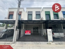 The Best Property