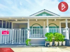The Best Property