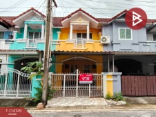 The Best Property