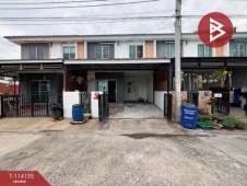 The Best Property