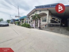 The Best Property