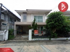 йظ  The Best Property