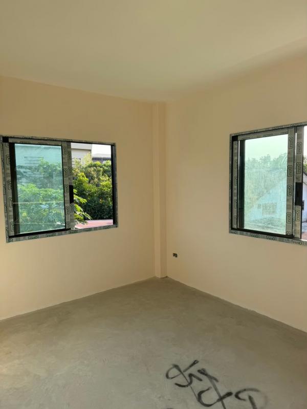 ��º�ҹ �ҧ��� ��طû�ҡ��