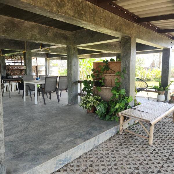 ��ҹ������ �ѹ���� ��§����