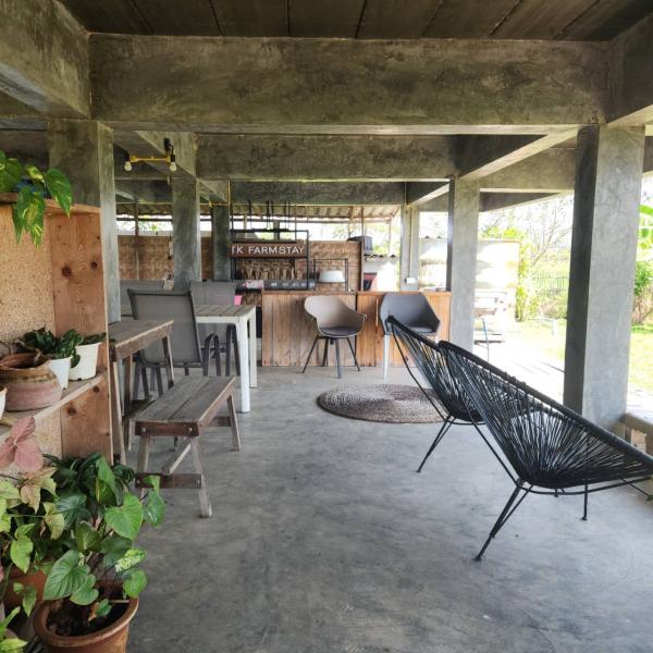 ��ҹ������ �ѹ���� ��§����