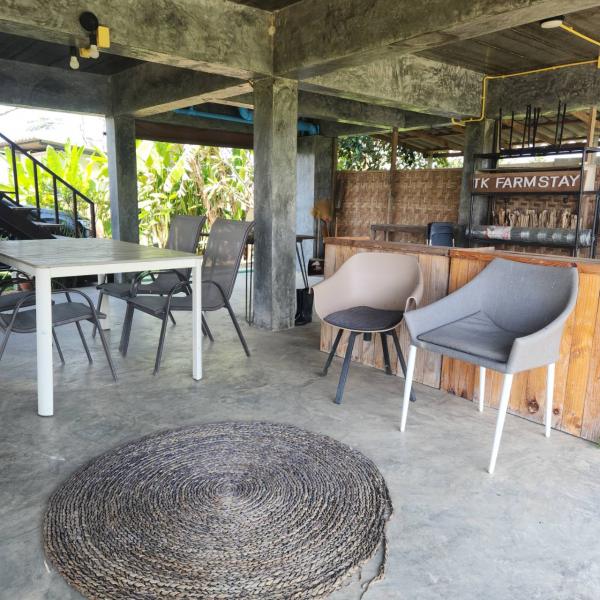 ��ҹ������ �ѹ���� ��§����