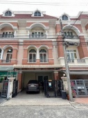 naorinpl