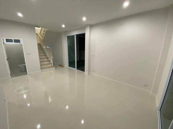 ��º�ҹ ������ ��§����