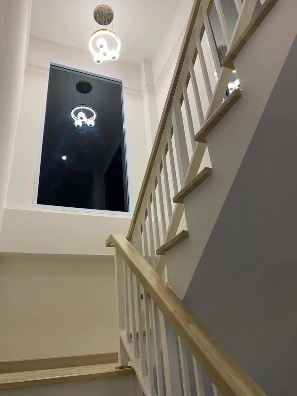 ��º�ҹ ������ ��§����