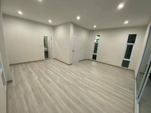 ��º�ҹ ������ ��§����