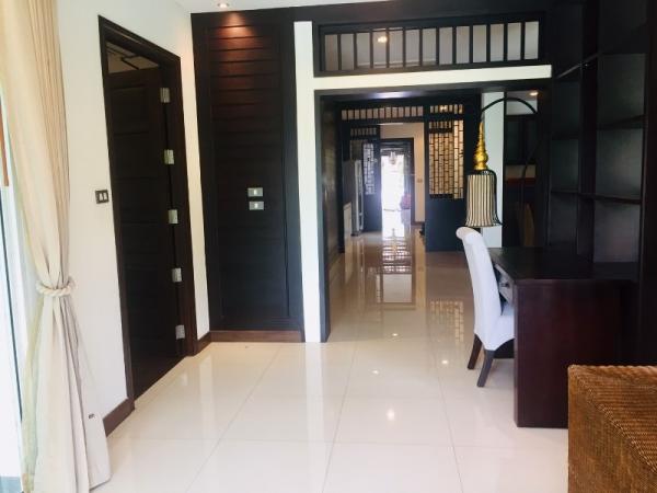 �͹������� �Ⱥ�Ź����§���� ��§����