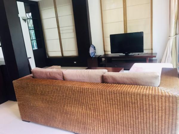 �͹������� �Ⱥ�Ź����§���� ��§����