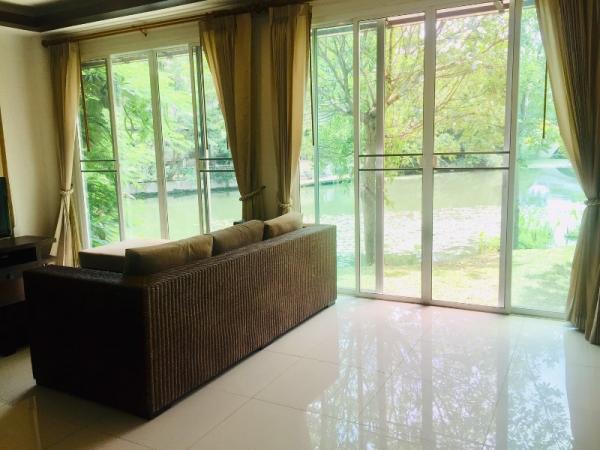 �͹������� �Ⱥ�Ź����§���� ��§����