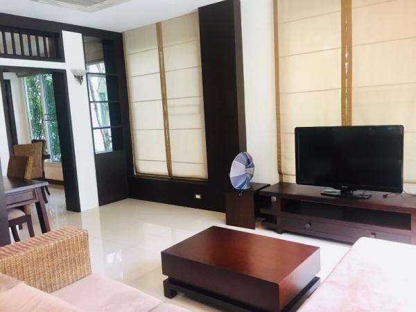 �͹������� �Ⱥ�Ź����§���� ��§����