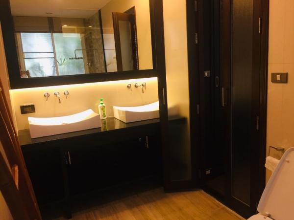 �͹������� �Ⱥ�Ź����§���� ��§����