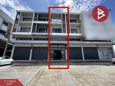 йظ  The Best Property