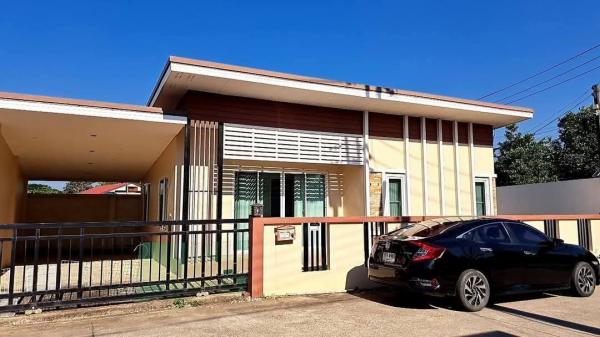 ��º�ҹ �ѹ���� ��§����