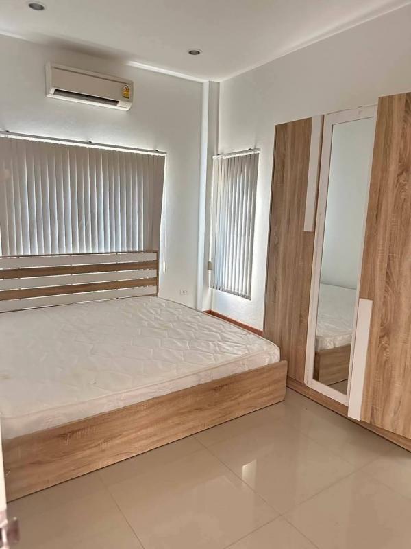 ��º�ҹ �ѹ���� ��§����