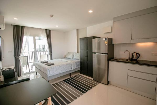 ��¤͹� �ŧ ���ͧ