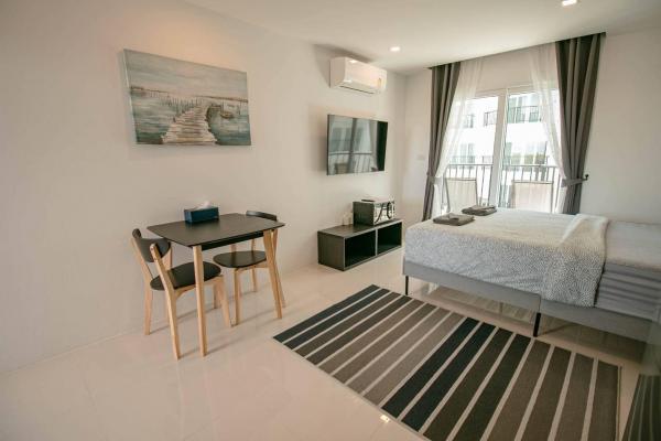 ��¤͹� �ŧ ���ͧ