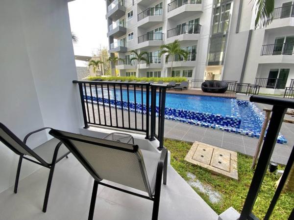 ��¤͹� �ŧ ���ͧ