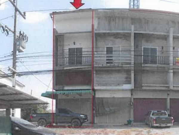 ����Ҥ�þҳԪ�� �����Ѱ�Ԥ� ����ɮ��ҹ�