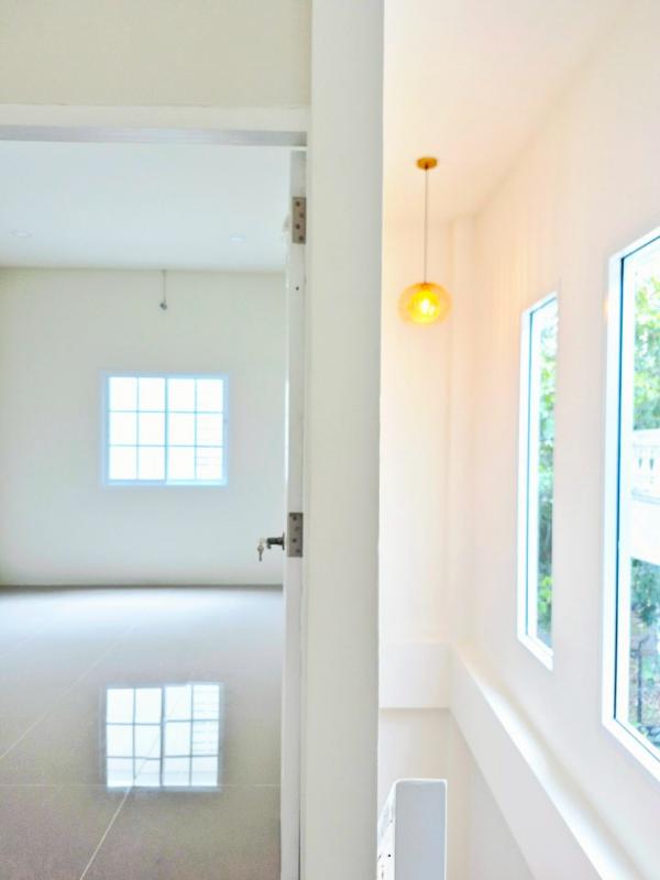 ��·�ǹ���� �Ҵ�˭� ʧ���