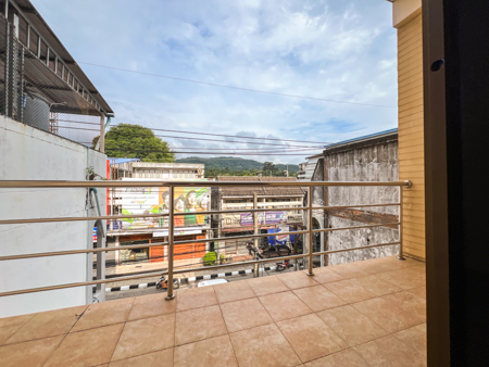 �Ҥ�þҳԪ�������� ������� ����ɮ��ҹ�