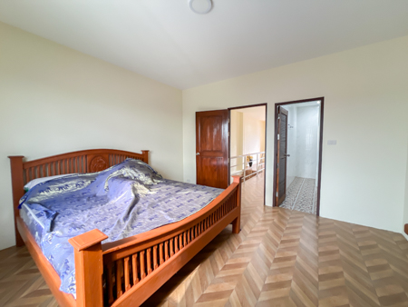 �Ҥ�þҳԪ�������� ������� ����ɮ��ҹ�