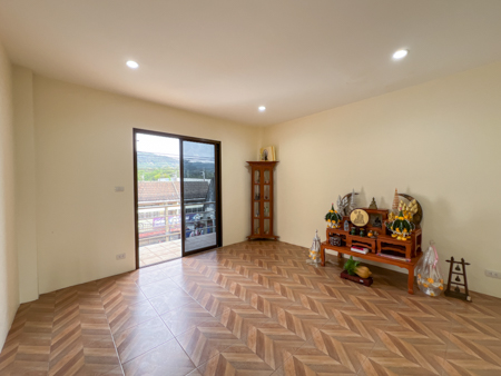 �Ҥ�þҳԪ�������� ������� ����ɮ��ҹ�