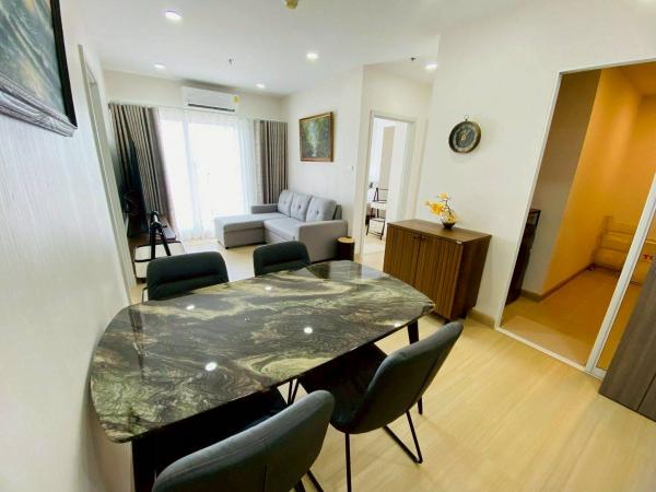 �͹������� �оҹ�٧��ا෾