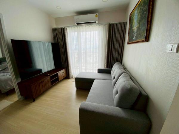 �͹������� �оҹ�٧��ا෾