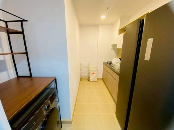 �͹������� �оҹ�٧��ا෾