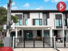 ͧ  The Best Property