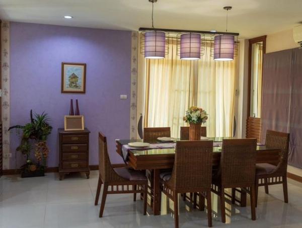 ��º�ҹ �ѹ���� ��§����