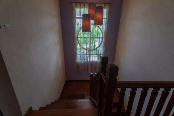 ��º�ҹ �ѹ���� ��§����