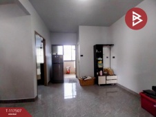 The Best Property