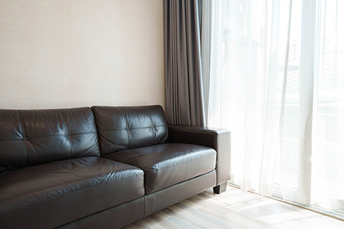 �͹������� �Ⱥ�Ź����§���� ��§����