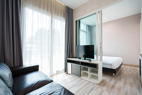 �͹������� �Ⱥ�Ź����§���� ��§����