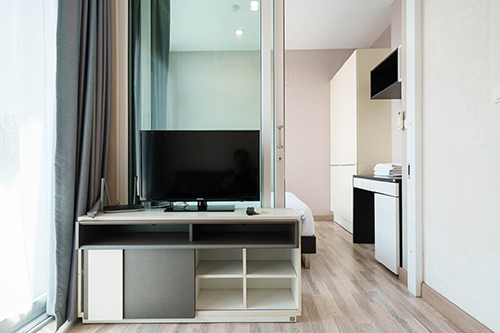 �͹������� �Ⱥ�Ź����§���� ��§����