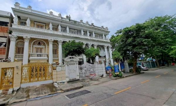 ��º�ҹ �Թᴧ��ا෾