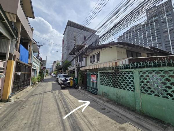 ��º�ҹ �Թᴧ��ا෾