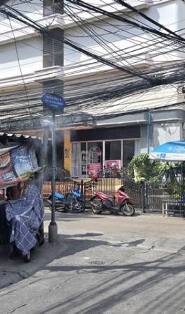 ��º�ҹ �Թᴧ��ا෾