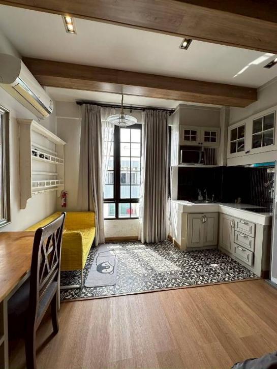 �͹������� �Ⱥ�Ź����§���� ��§����