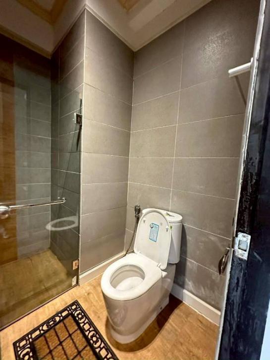 �͹������� �Ⱥ�Ź����§���� ��§����