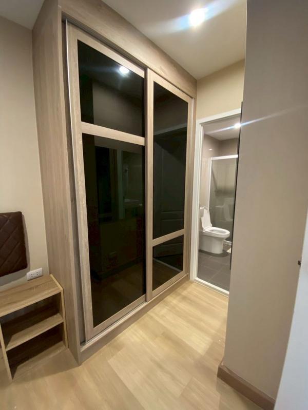 ��¤͹� �ҹ�ͧ �ź���