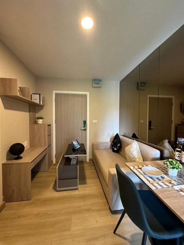 ��¤͹� �ҹ�ͧ �ź���